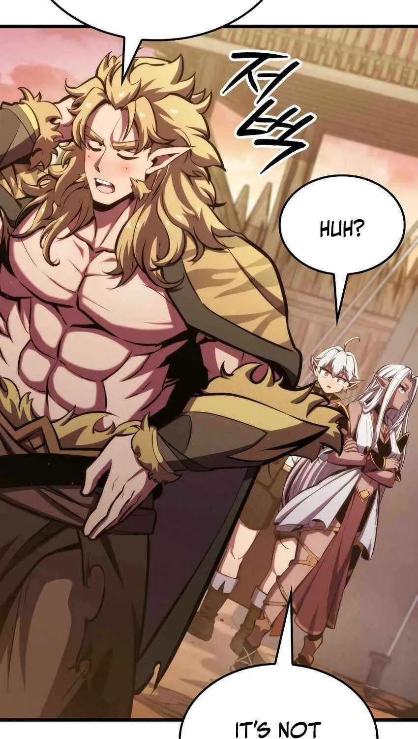 Read Breakers chapter 17 image 94 on Lezhin