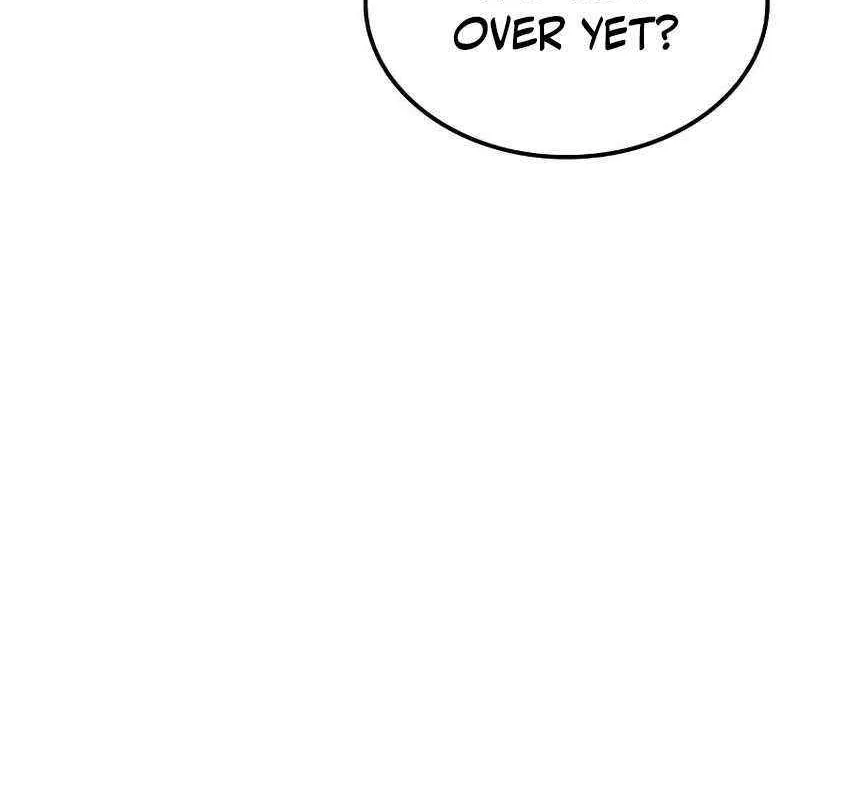 Read Breakers chapter 17 image 95 on Lezhin
