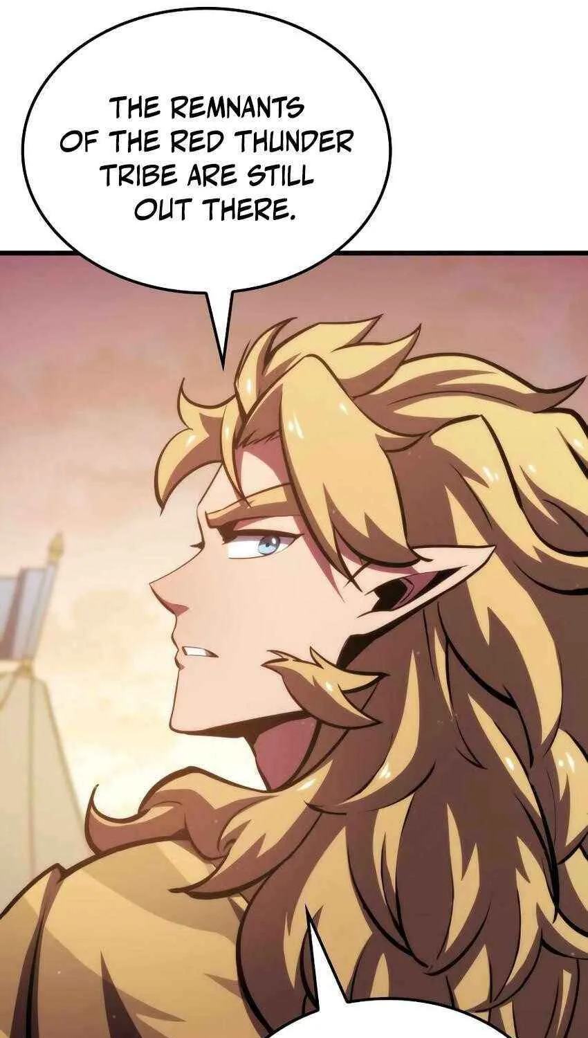 Read Breakers chapter 17 image 96 on Lezhin