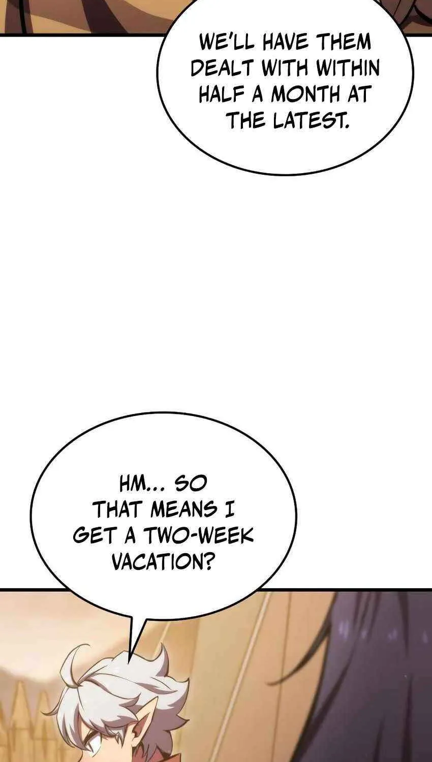 Read Breakers chapter 17 image 97 on Lezhin