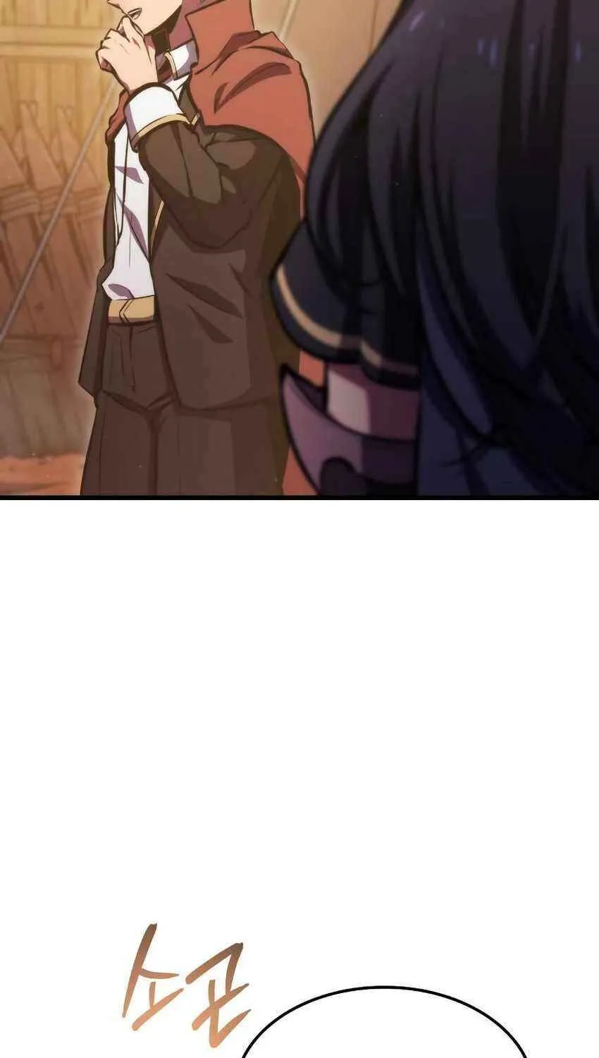Read Breakers chapter 17 image 98 on Lezhin