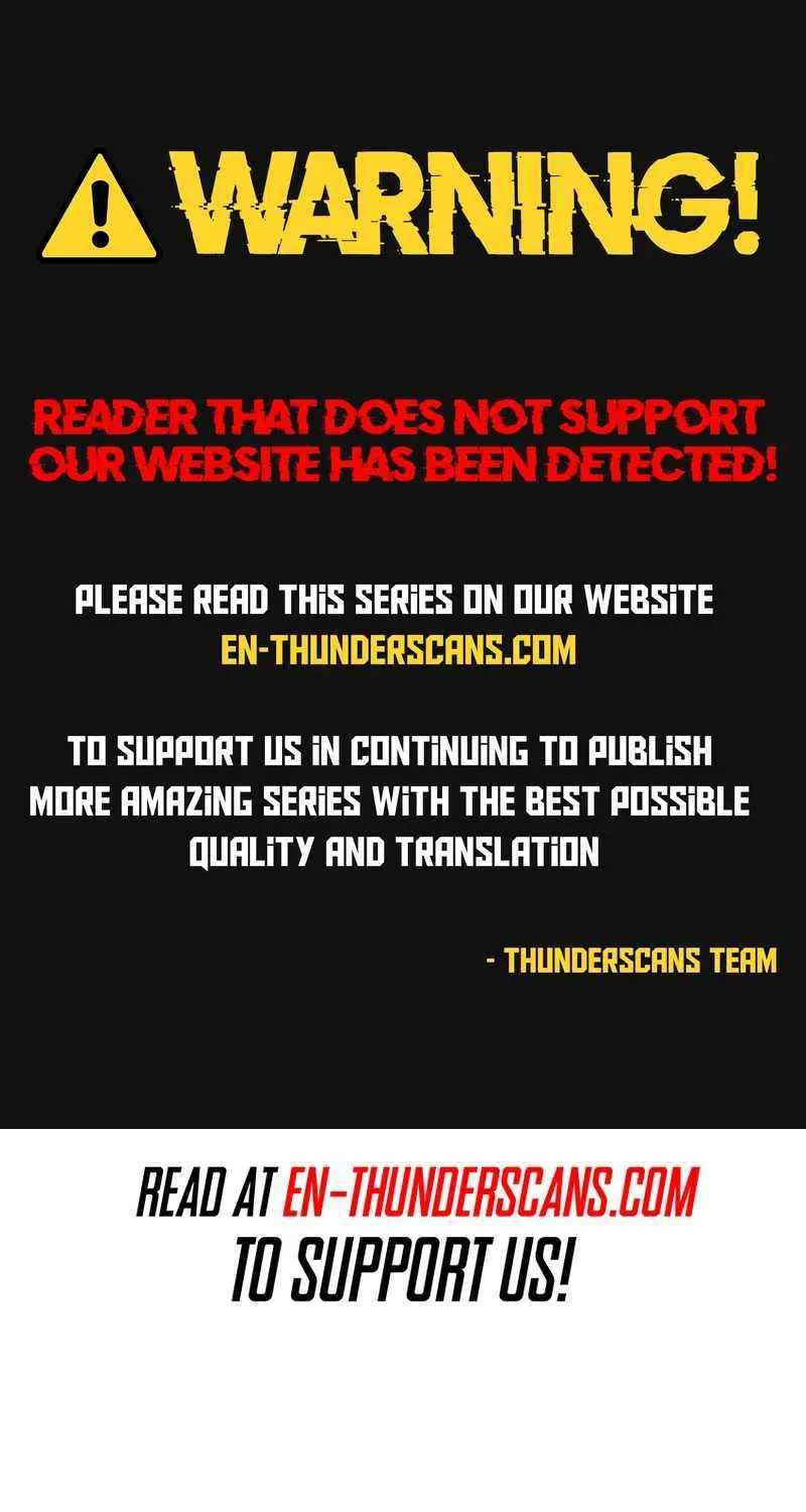 Read Breakers chapter 18 image 1 on Lezhin
