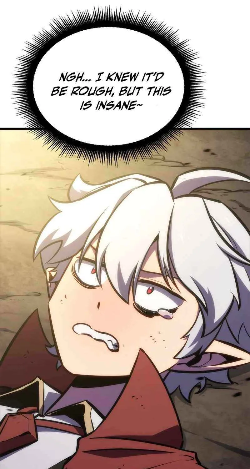 Read Breakers chapter 18 image 10 on Lezhin