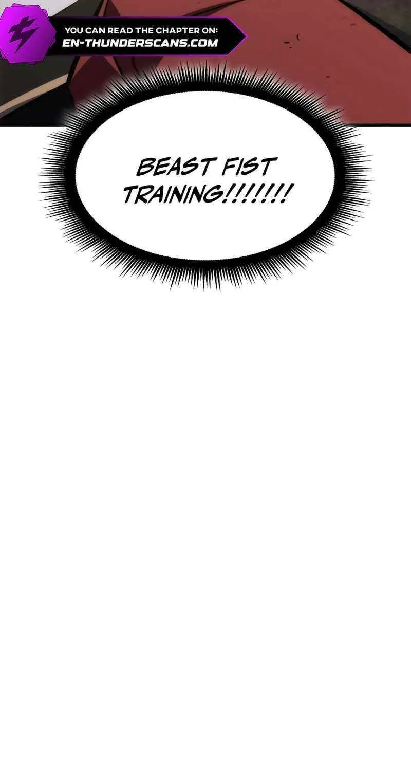 Read Breakers chapter 18 image 11 on Lezhin