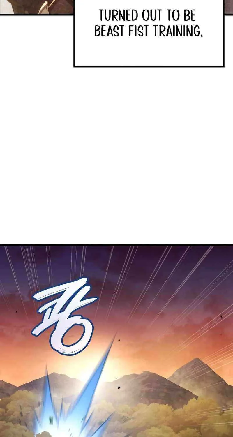 Read Breakers chapter 18 image 14 on Lezhin