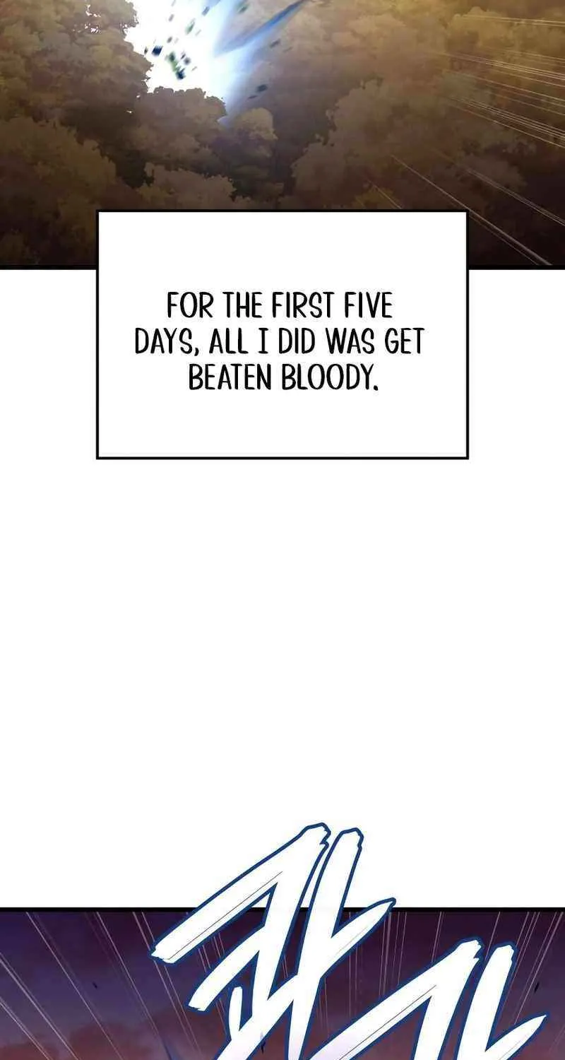 Read Breakers chapter 18 image 15 on Lezhin