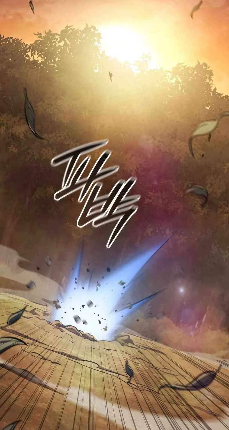 Read Breakers chapter 18 image 17 on Lezhin