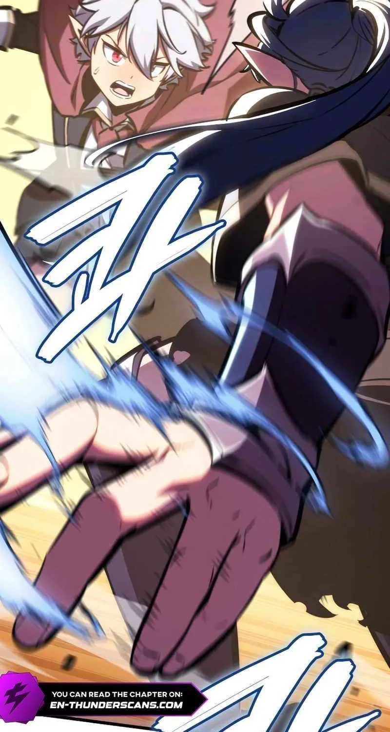 Read Breakers chapter 18 image 19 on Lezhin