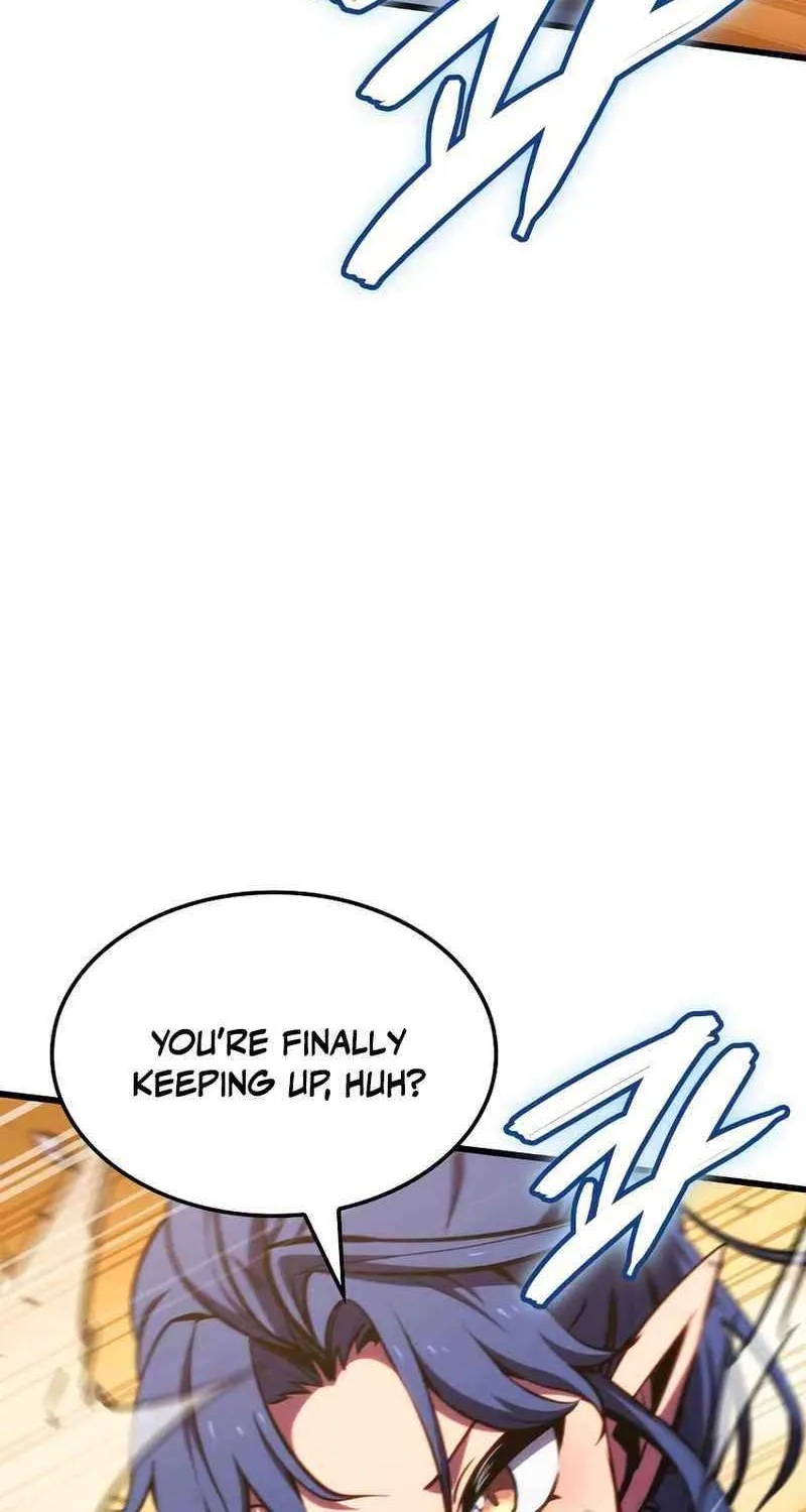 Read Breakers chapter 18 image 20 on Lezhin