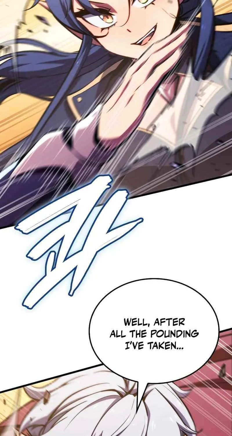 Read Breakers chapter 18 image 21 on Lezhin