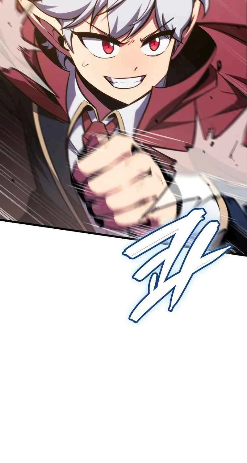 Read Breakers chapter 18 image 22 on Lezhin