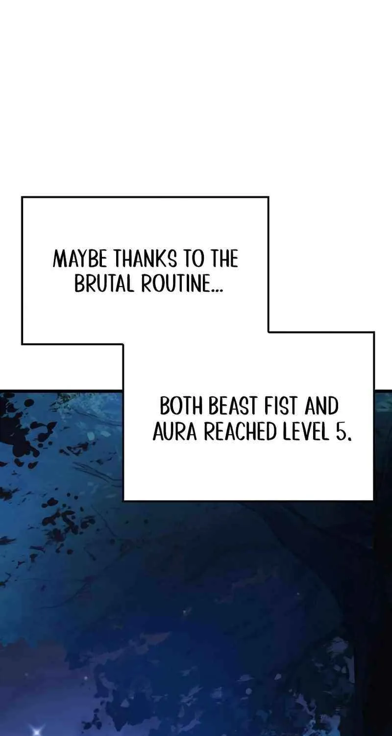 Read Breakers chapter 18 image 23 on Lezhin