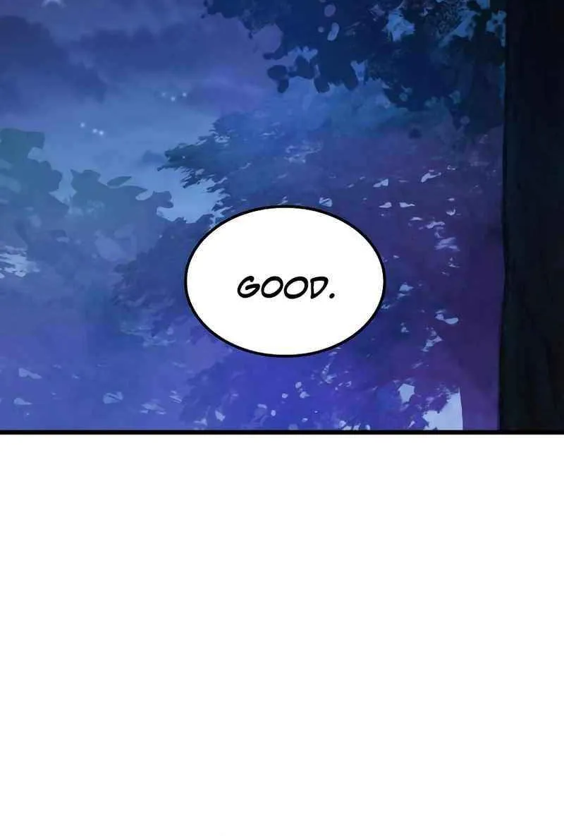 Read Breakers chapter 18 image 24 on Lezhin