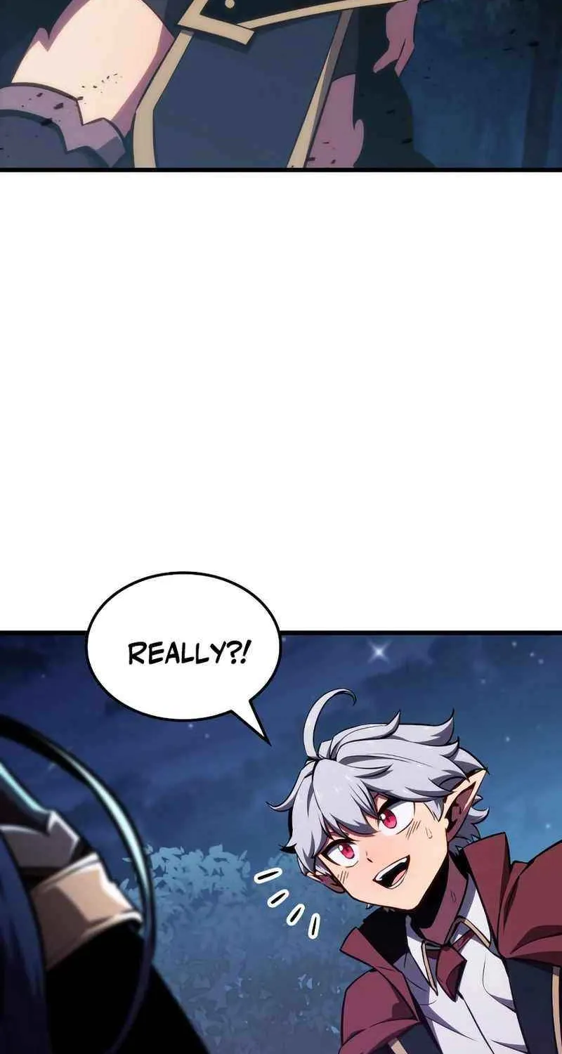 Read Breakers chapter 18 image 26 on Lezhin
