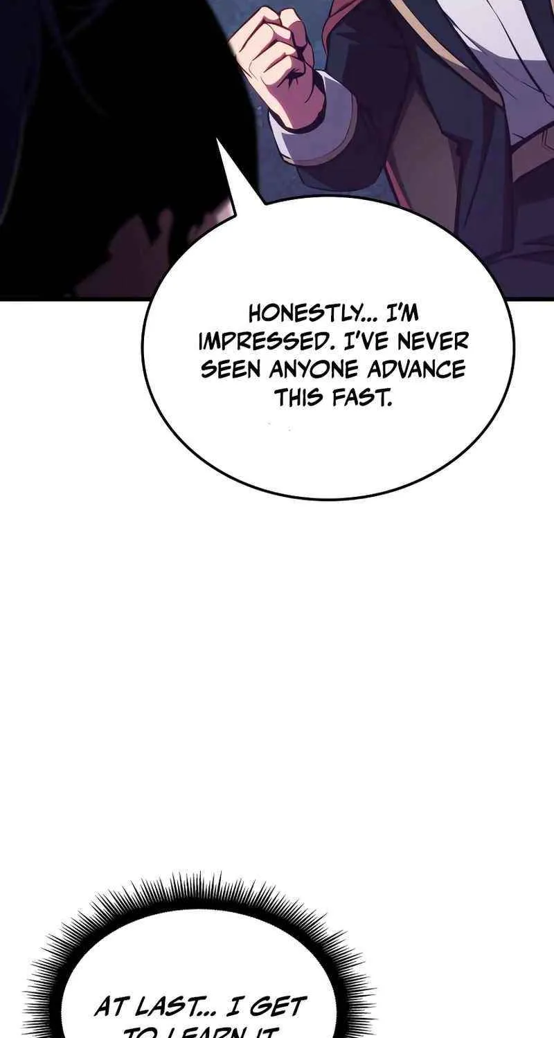 Read Breakers chapter 18 image 27 on Lezhin
