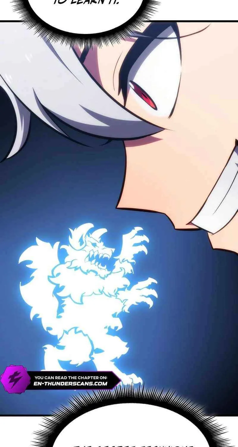 Read Breakers chapter 18 image 28 on Lezhin