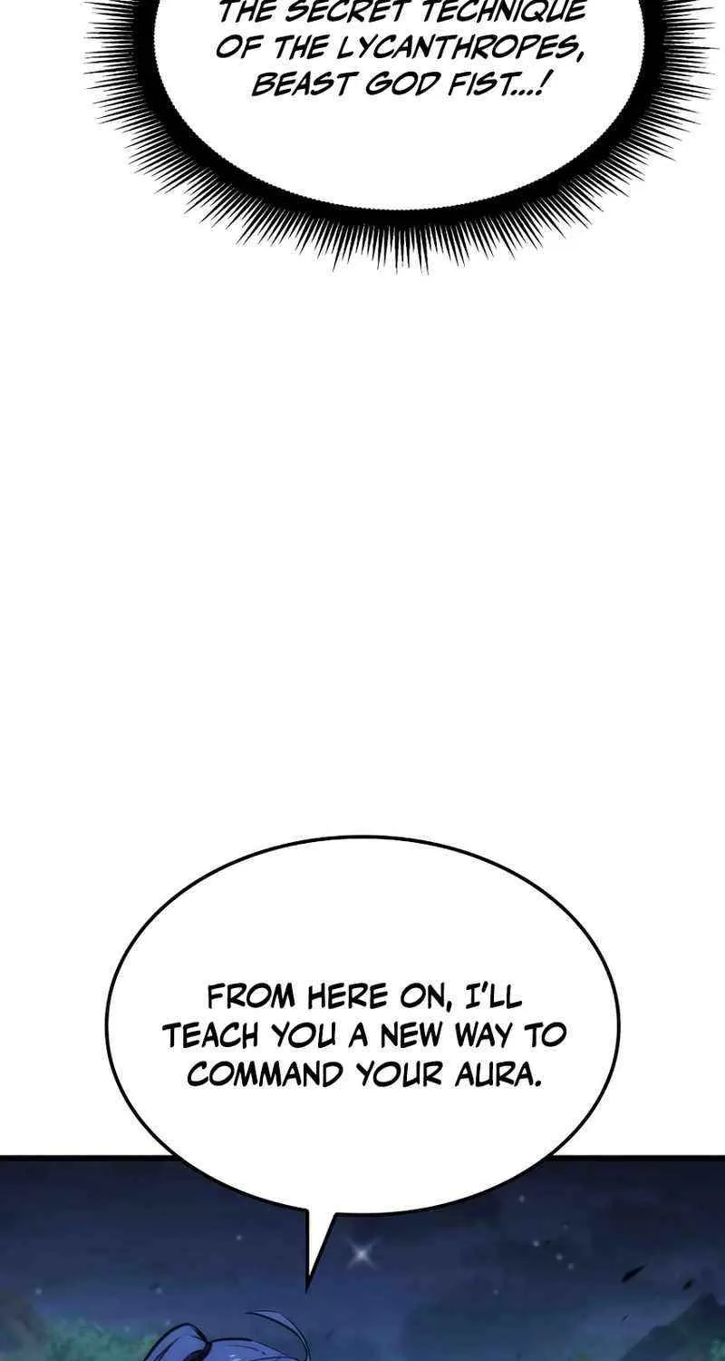 Read Breakers chapter 18 image 29 on Lezhin