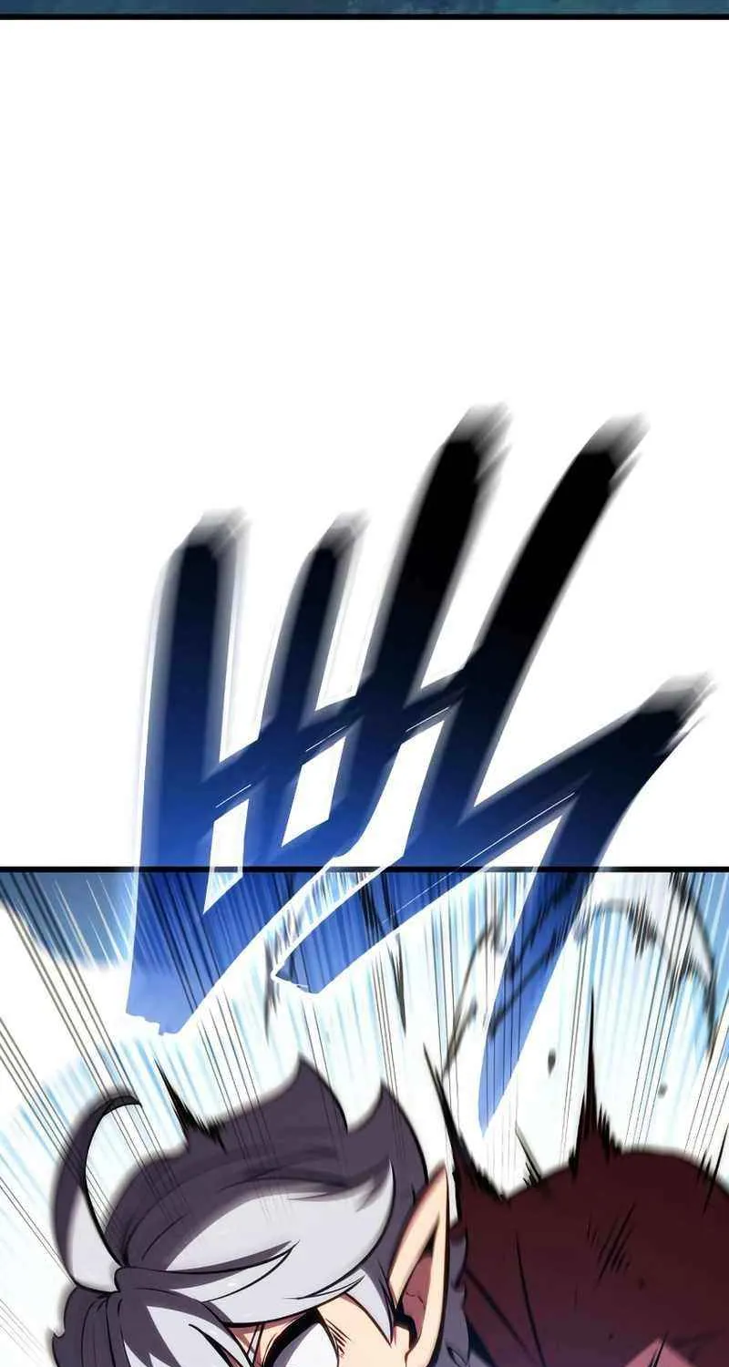 Read Breakers chapter 18 image 3 on Lezhin