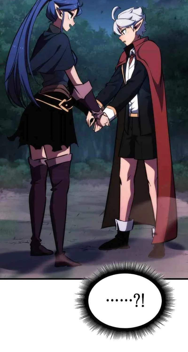 Read Breakers chapter 18 image 30 on Lezhin