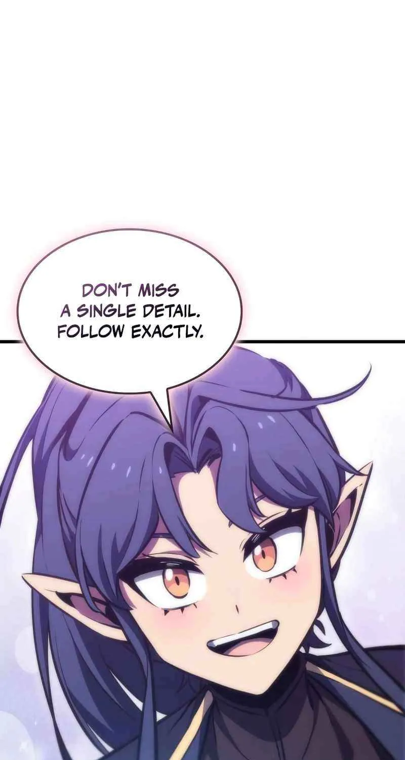 Read Breakers chapter 18 image 31 on Lezhin