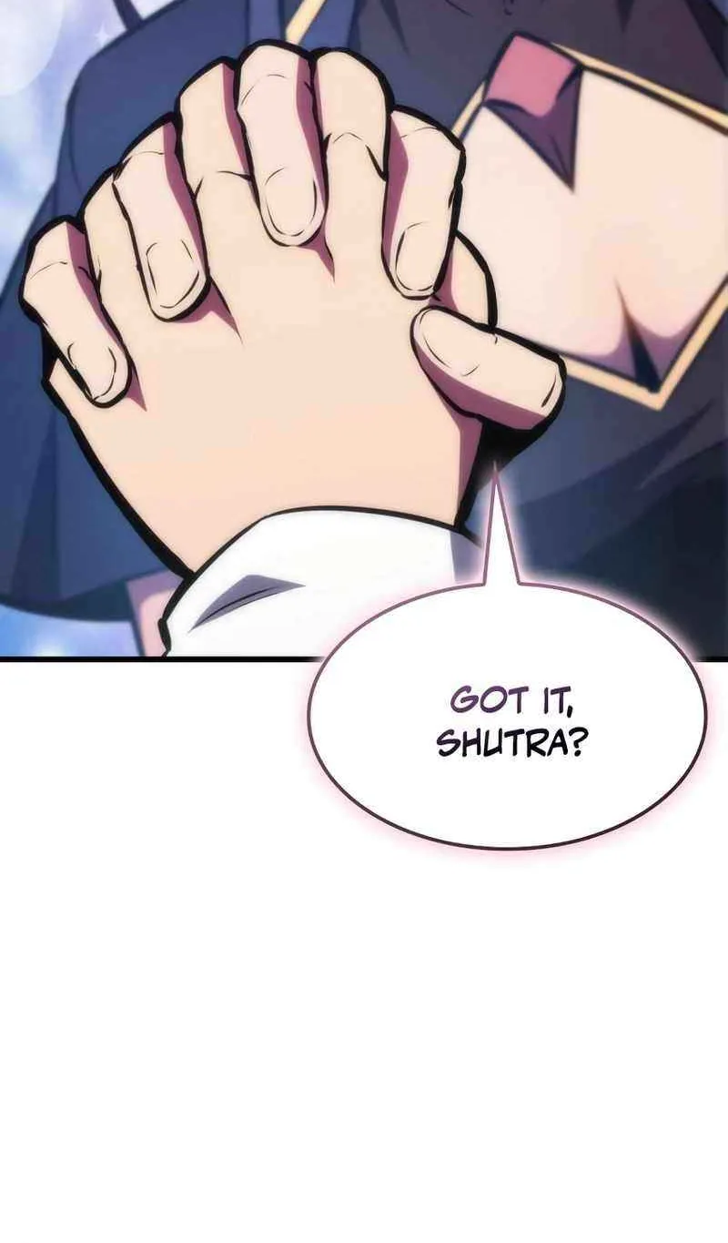 Read Breakers chapter 18 image 32 on Lezhin