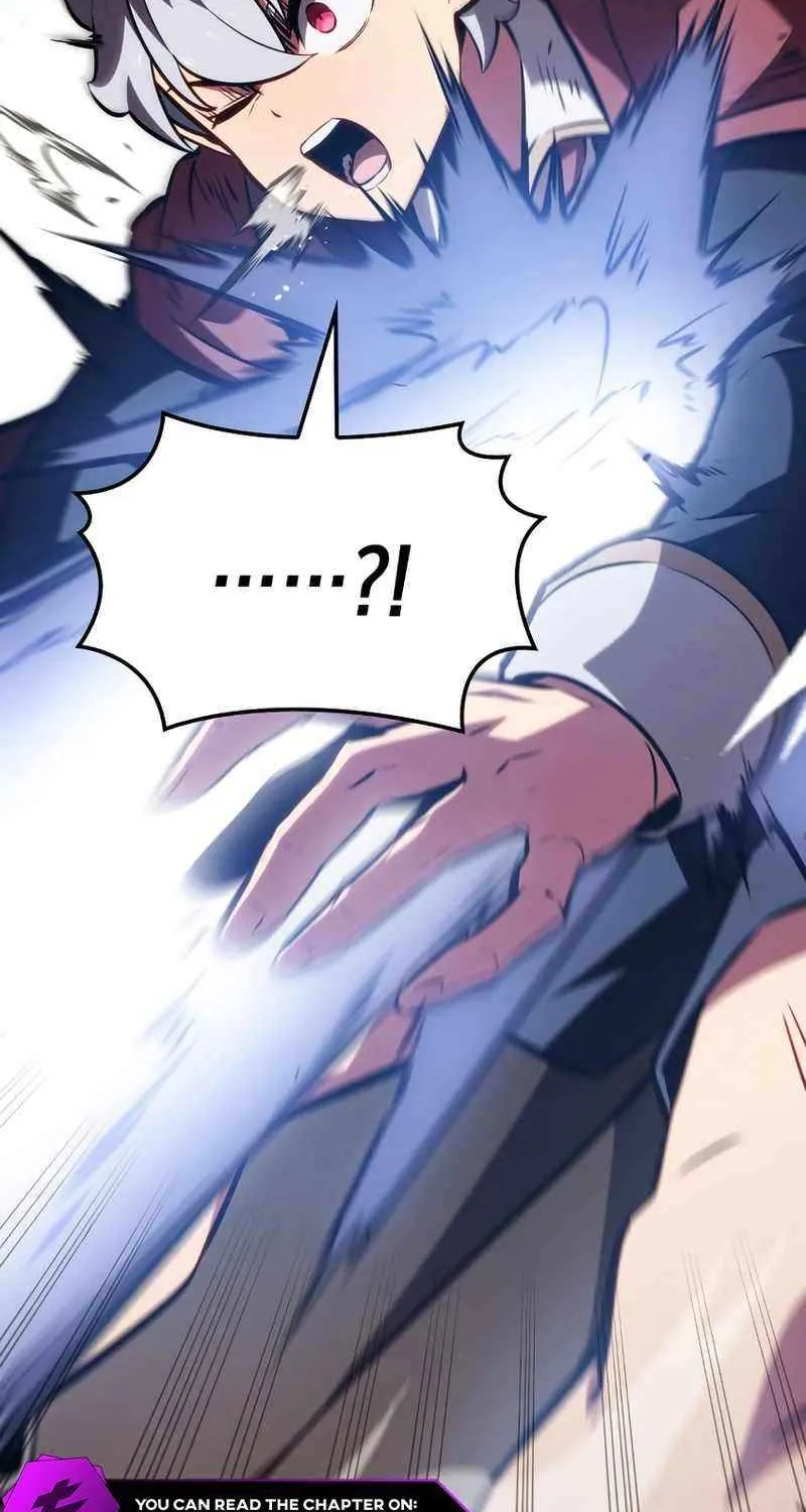 Read Breakers chapter 18 image 4 on Lezhin