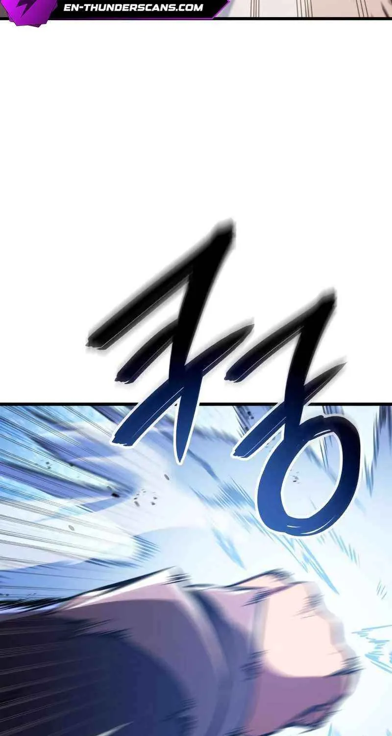 Read Breakers chapter 18 image 5 on Lezhin