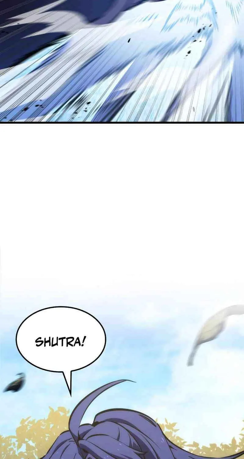 Read Breakers chapter 18 image 6 on Lezhin