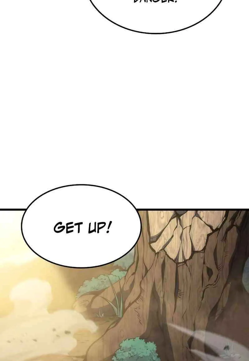 Read Breakers chapter 18 image 8 on Lezhin