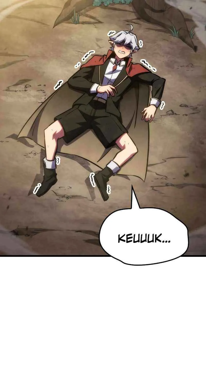 Read Breakers chapter 18 image 9 on Lezhin