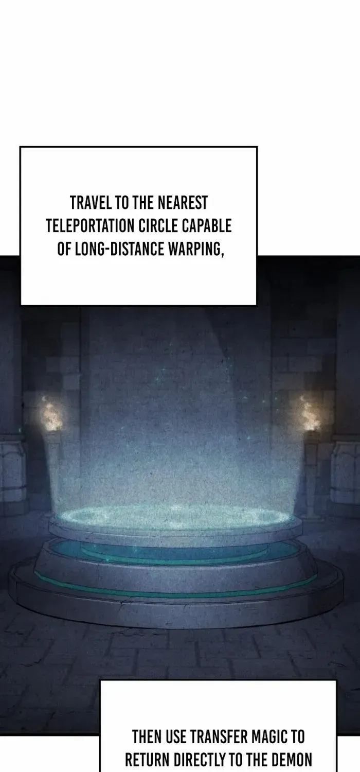 Read Breakers chapter 19 image 1 on Lezhin