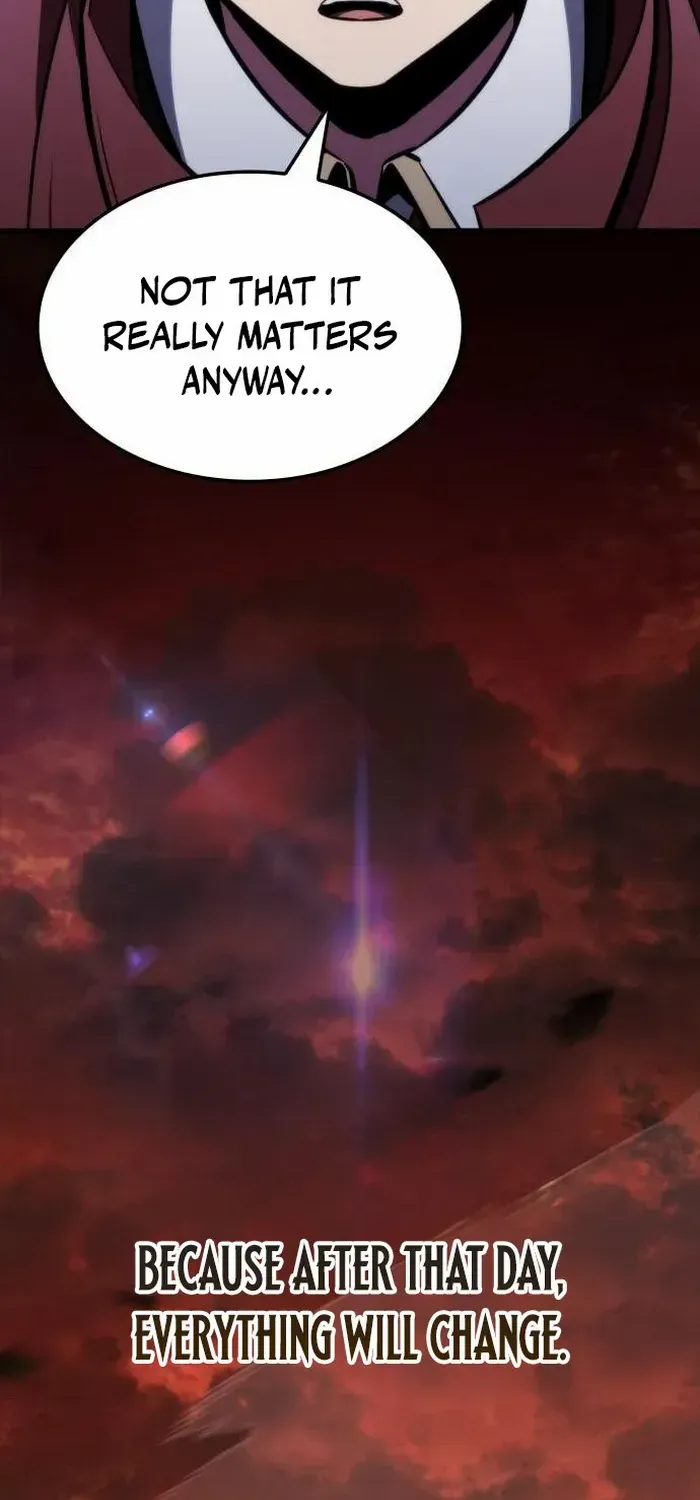 Read Breakers chapter 19 image 14 on Lezhin