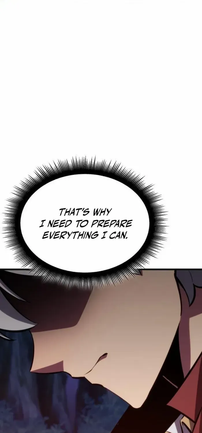 Read Breakers chapter 19 image 16 on Lezhin