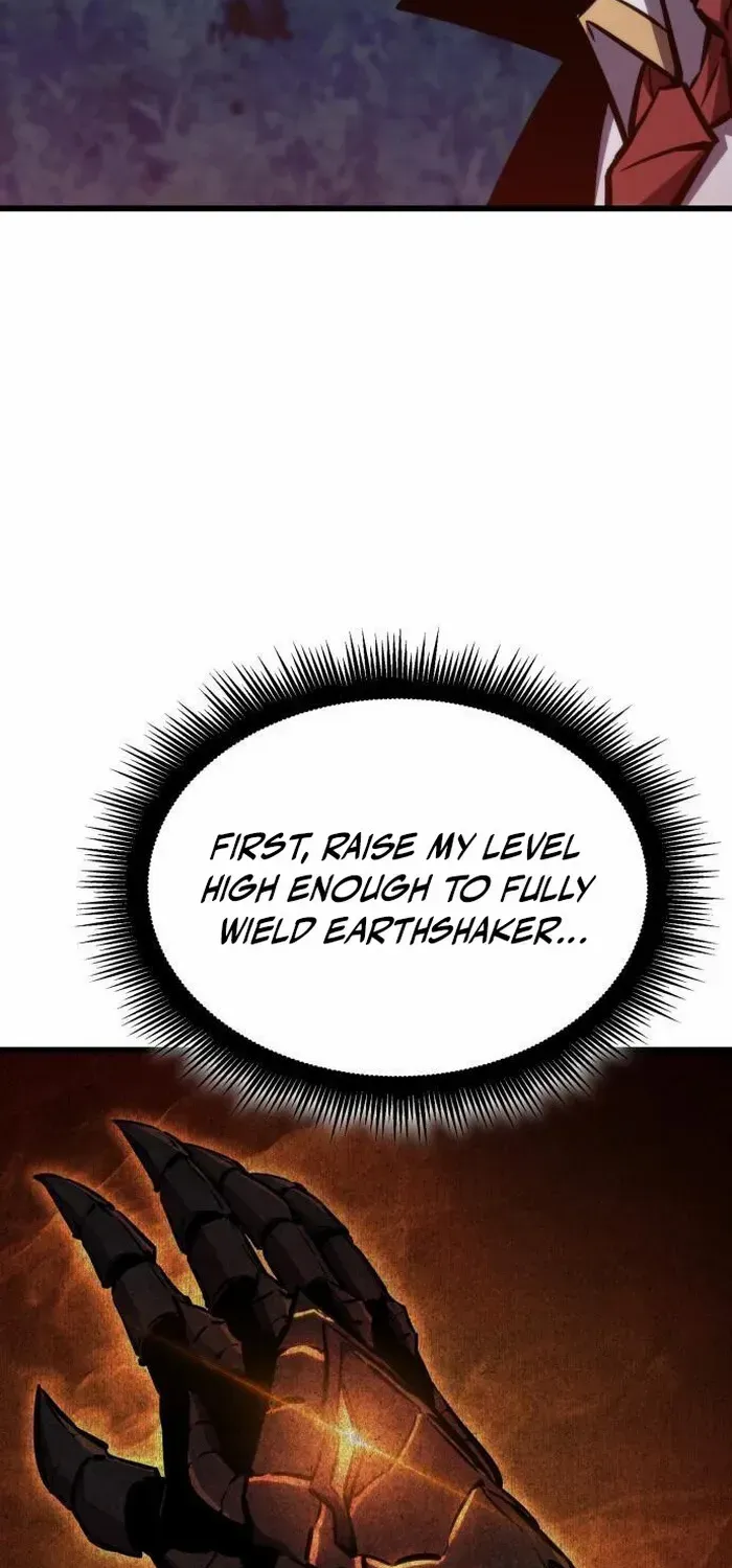 Read Breakers chapter 19 image 17 on Lezhin