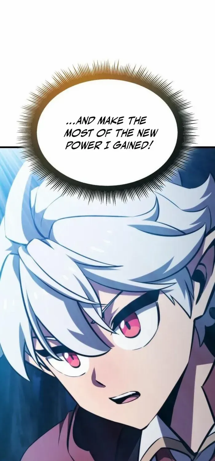 Read Breakers chapter 19 image 19 on Lezhin
