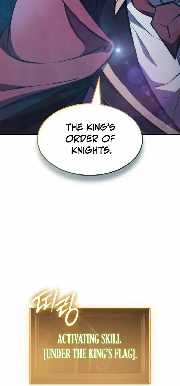 Read Breakers chapter 19 image 20 on Lezhin
