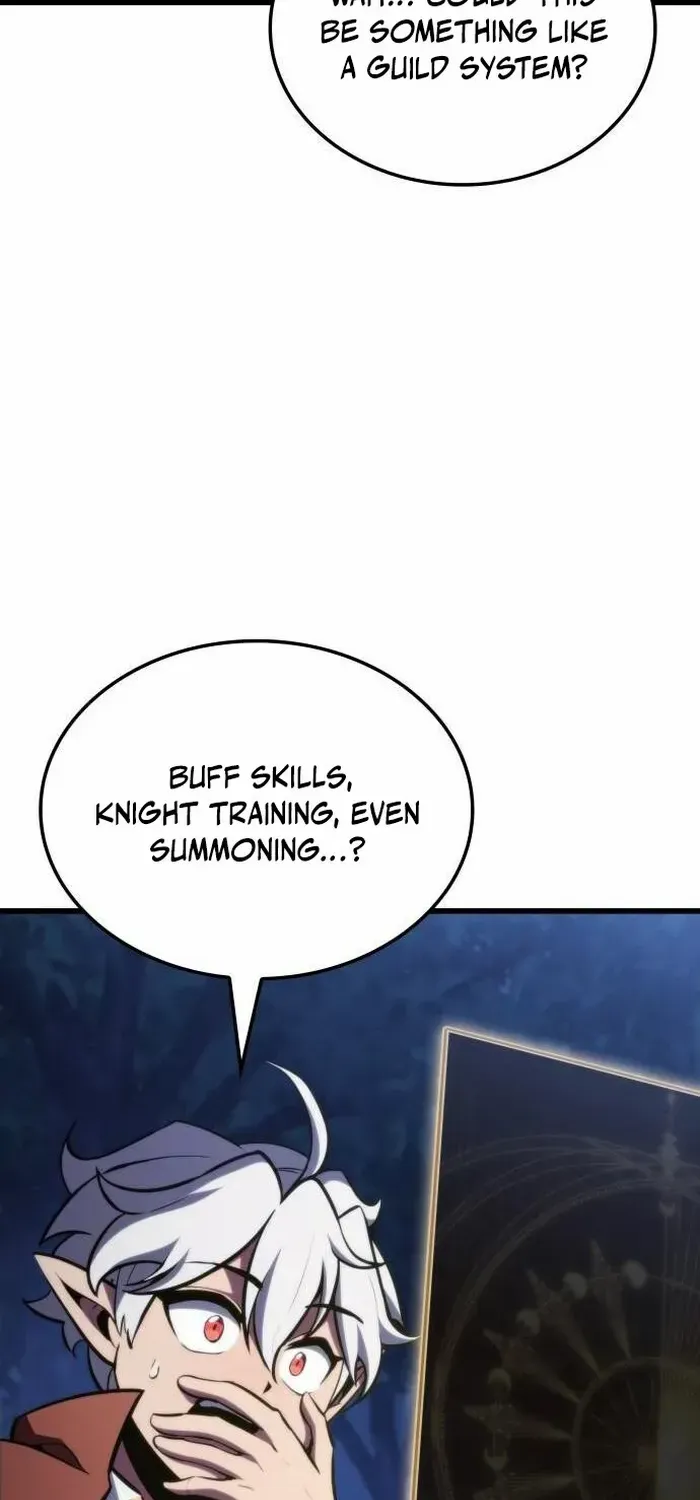 Read Breakers chapter 19 image 24 on Lezhin