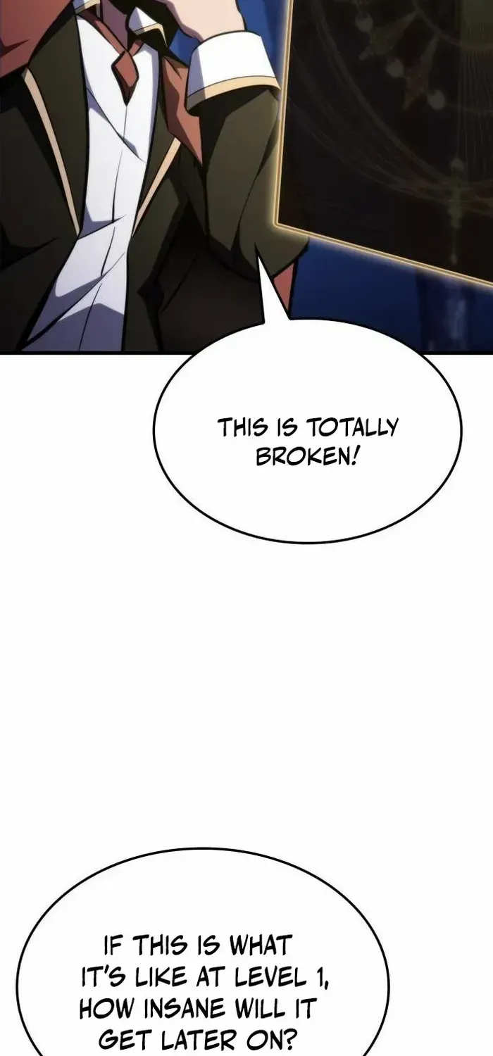 Read Breakers chapter 19 image 25 on Lezhin