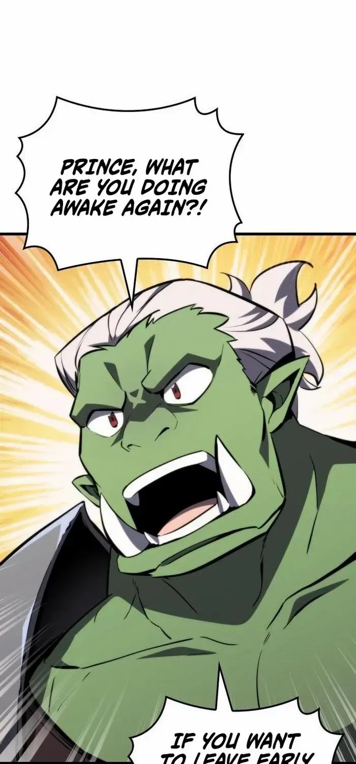 Read Breakers chapter 19 image 27 on Lezhin