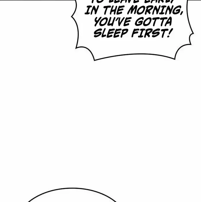 Read Breakers chapter 19 image 28 on Lezhin