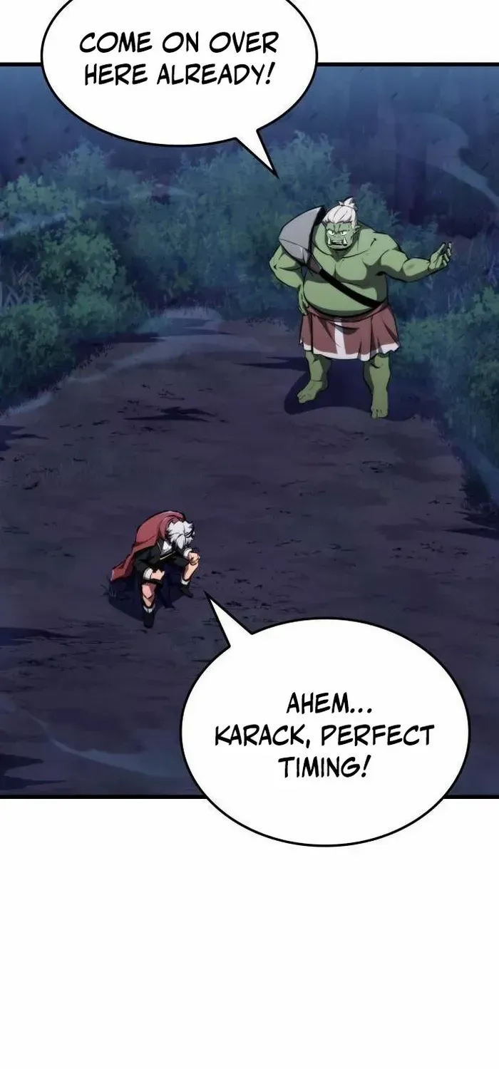 Read Breakers chapter 19 image 29 on Lezhin