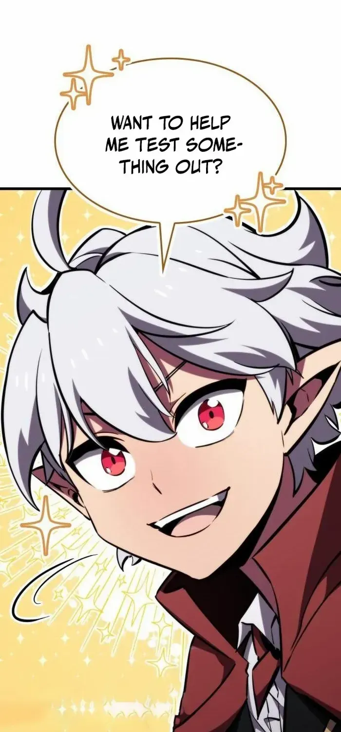 Read Breakers chapter 19 image 30 on Lezhin