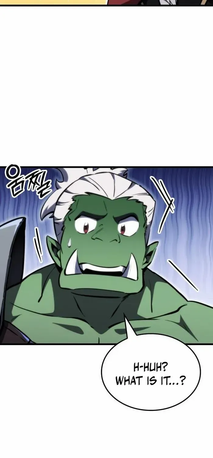 Read Breakers chapter 19 image 31 on Lezhin
