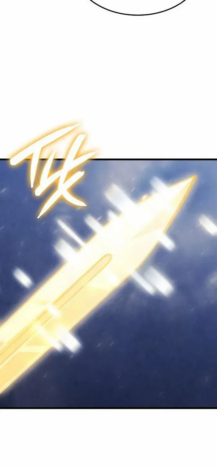 Read Breakers chapter 19 image 33 on Lezhin