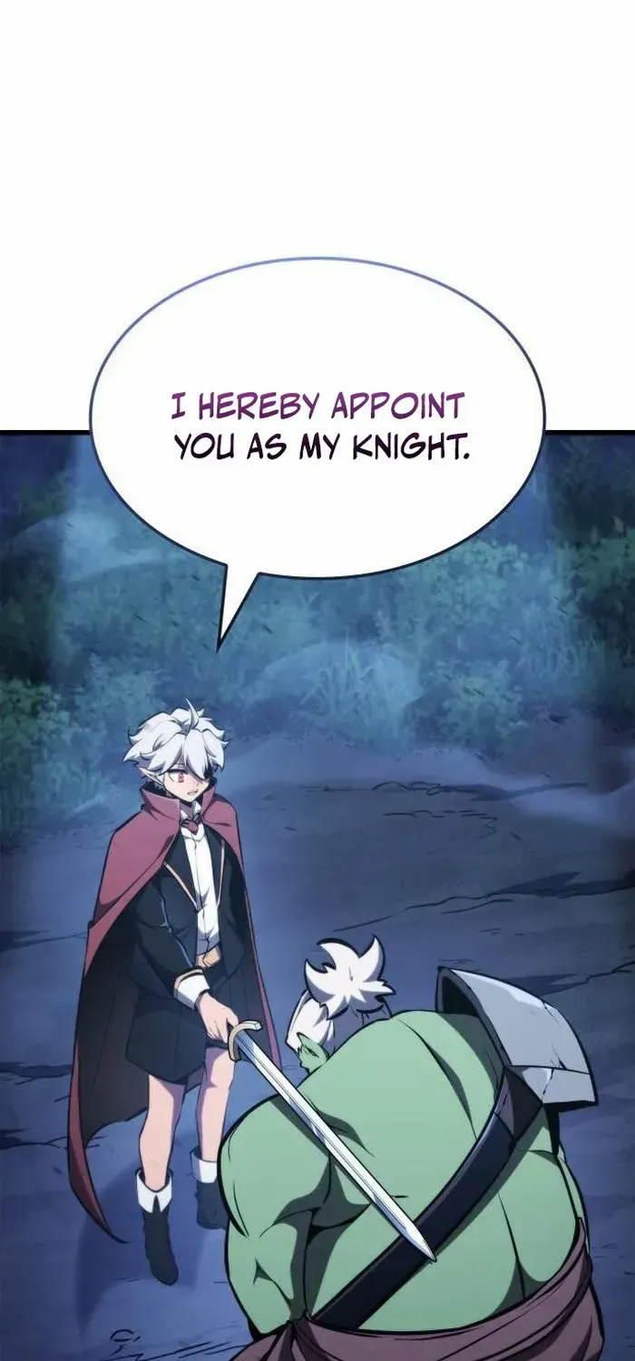 Read Breakers chapter 19 image 34 on Lezhin
