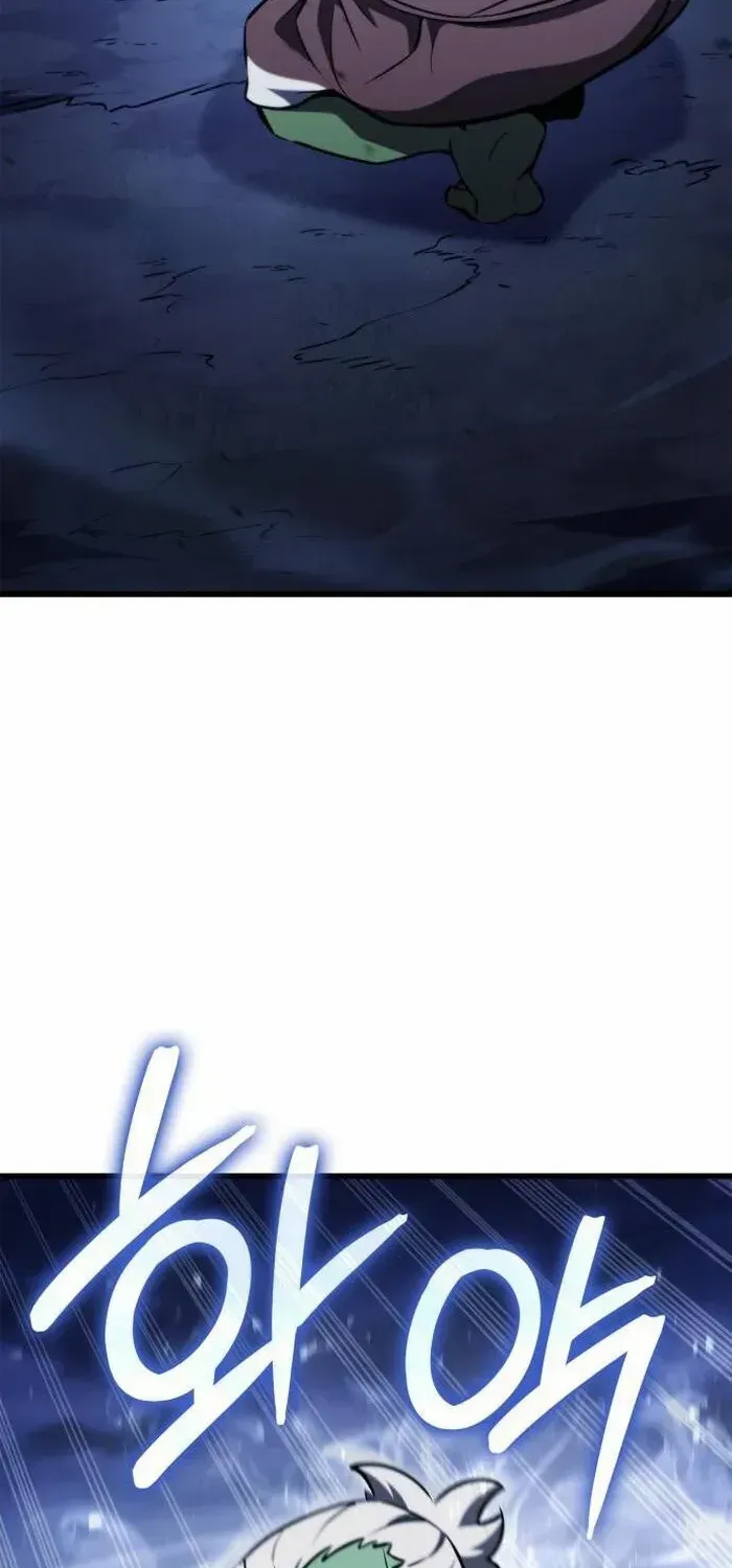 Read Breakers chapter 19 image 35 on Lezhin