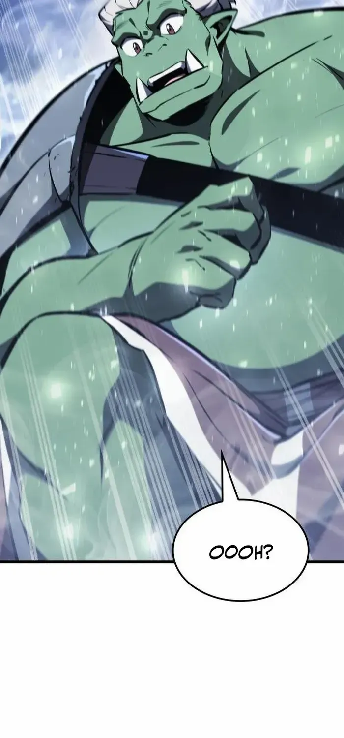 Read Breakers chapter 19 image 36 on Lezhin