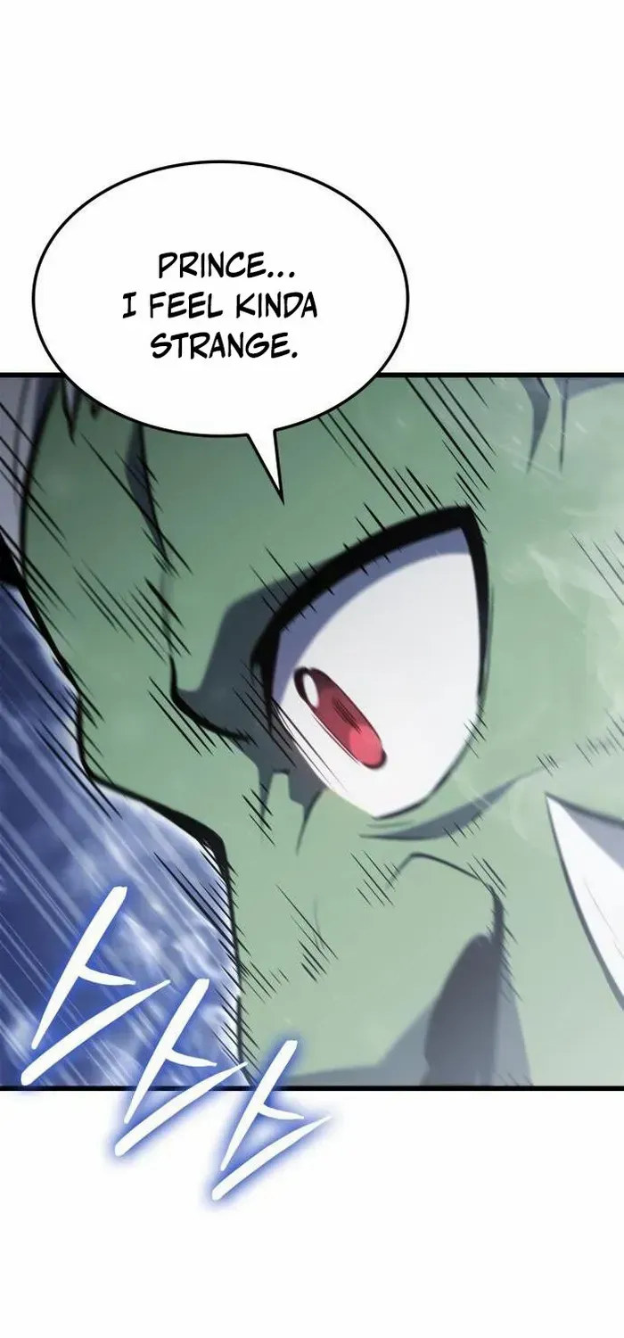 Read Breakers chapter 19 image 37 on Lezhin