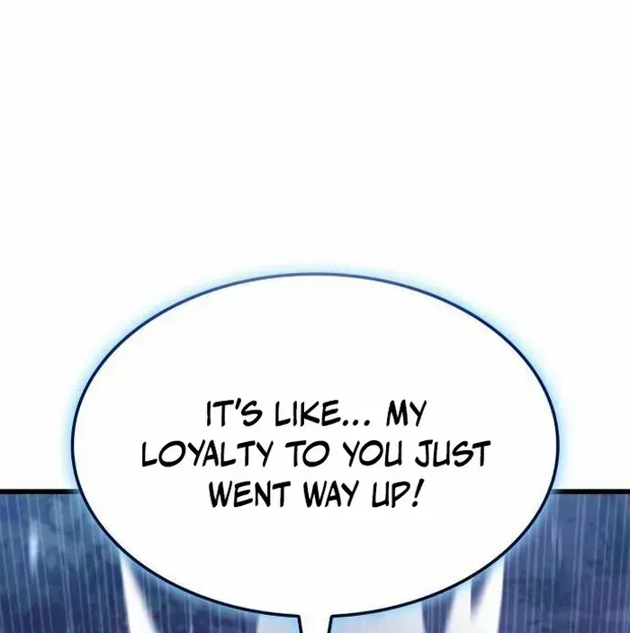Read Breakers chapter 19 image 38 on Lezhin