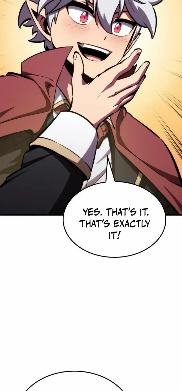 Read Breakers chapter 19 image 41 on Lezhin